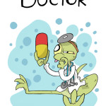 11_doctor