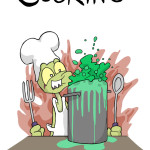 16_cooking