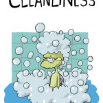 17_cleanliness