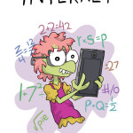 20_internet