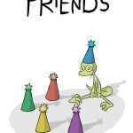 6_friends