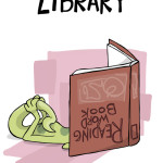8_library
