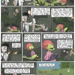 dino_985