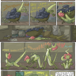 dino_987