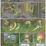 dino_988