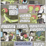 dino_990