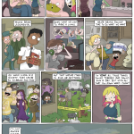dino_1016