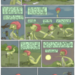 dino_1018