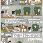 dino_1024