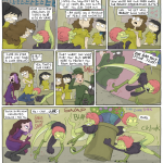 dino_1042
