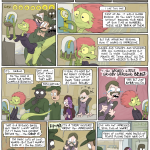 dino_1047