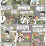 dino_1064