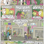 dino_1072
