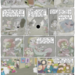 dino_1093