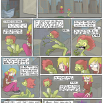 dino_1097