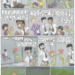 dino_1100