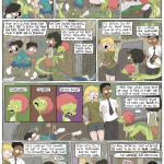 dino_1106