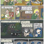 dino_1110