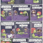 dino_1112