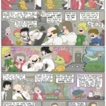 dino_1141