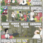dino_1151