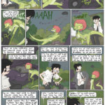 dino_1165