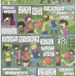 dino_1174