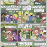 dino_1186