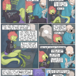 dino_1214