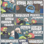 dino_1216