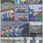 dino_1220