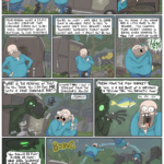 dino_1234
