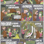 dino_1246