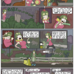 dino_1248