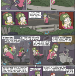 dino_1249
