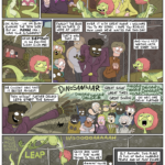 dino_1257