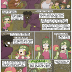 dino_1259