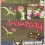 dino_1261