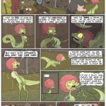 dino_1262