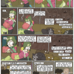 dino_1264
