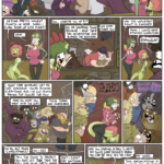 dino_1271