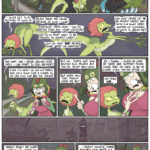 dino_1273