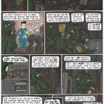dino_1277