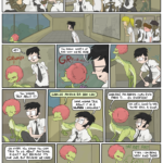 dino_1281