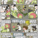 dino_1282