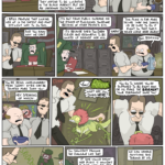 dino_1286
