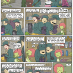 dino_1287