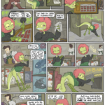 dino_1291