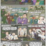 dino_1292