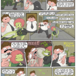 dino_1293